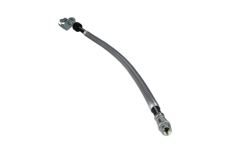 KAMOKA 1170236 Brake Hose