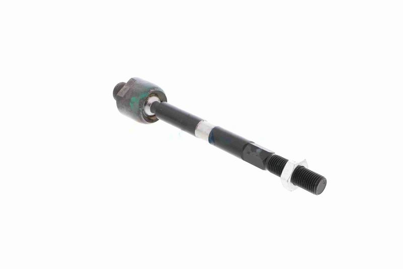 ACKOJA A26-1131 Inner Tie Rod