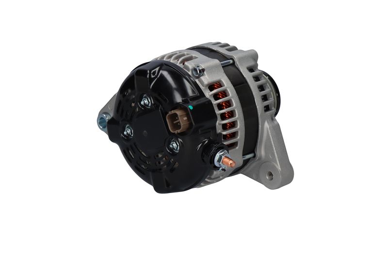 GENERATOR VALEO 444211 14