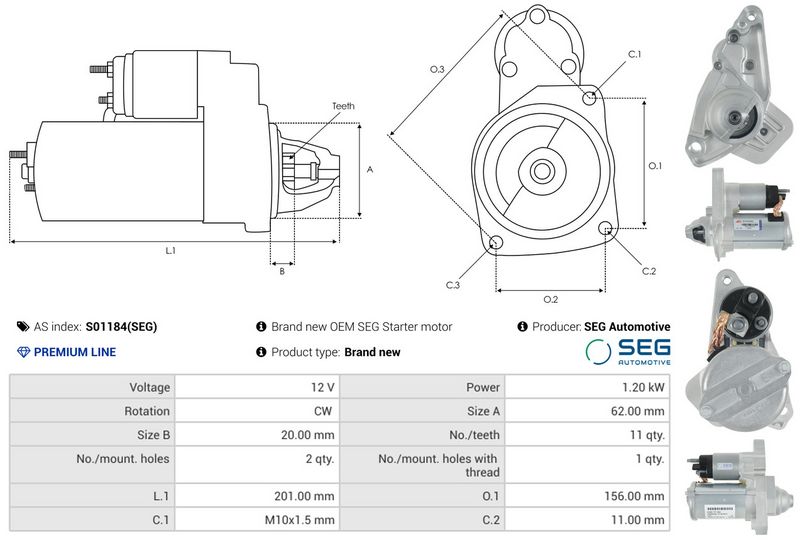 S01184(SEG)_256953.JPG