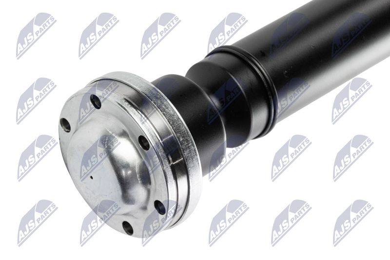 NTY NWN-VV-014 Propshaft, axle drive