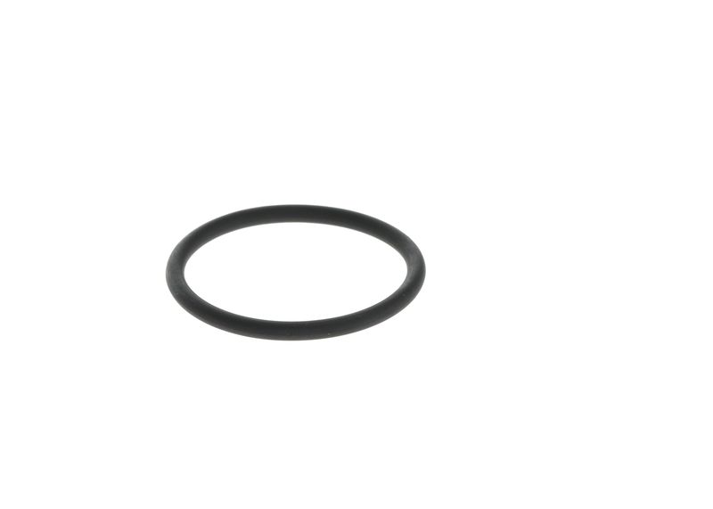 BOSCH F00H410774 Seal