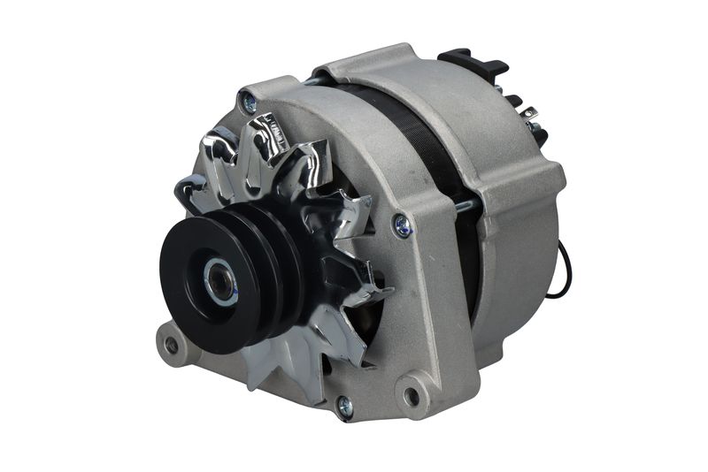GENERATOR VALEO 437523 6