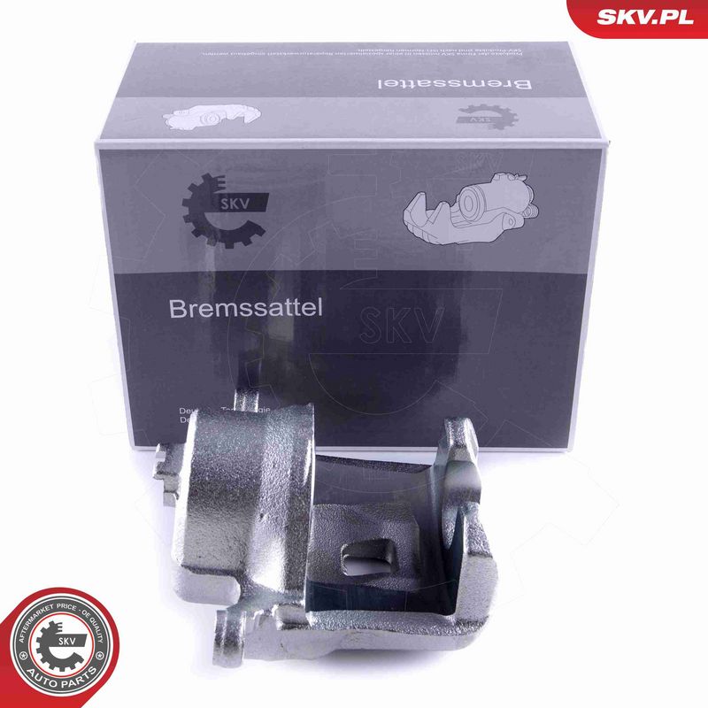 ESEN SKV 55SKV062 - Brake Caliper
