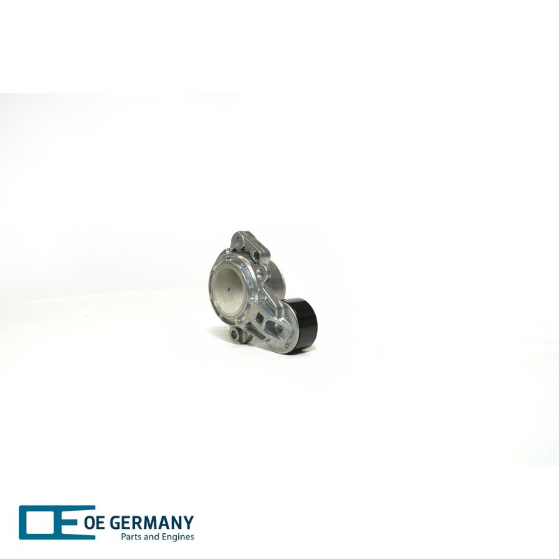 Napínák, žebrovaný klínový řemen 01 2050 470003