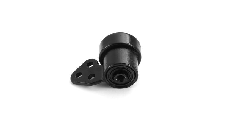 SKF VKDS 335007 Mounting, control/trailing arm