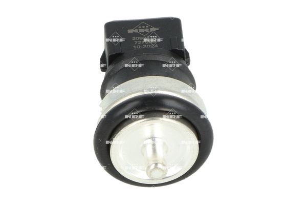 NRF 727008 Sensor, coolant temperature