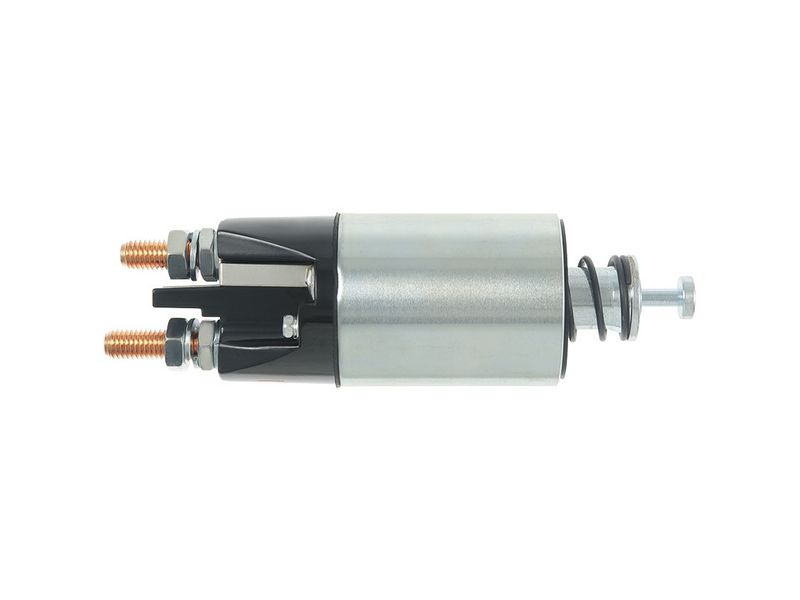 Product Ievilcējrelejs, Starteris AS-PL SS5019 Image