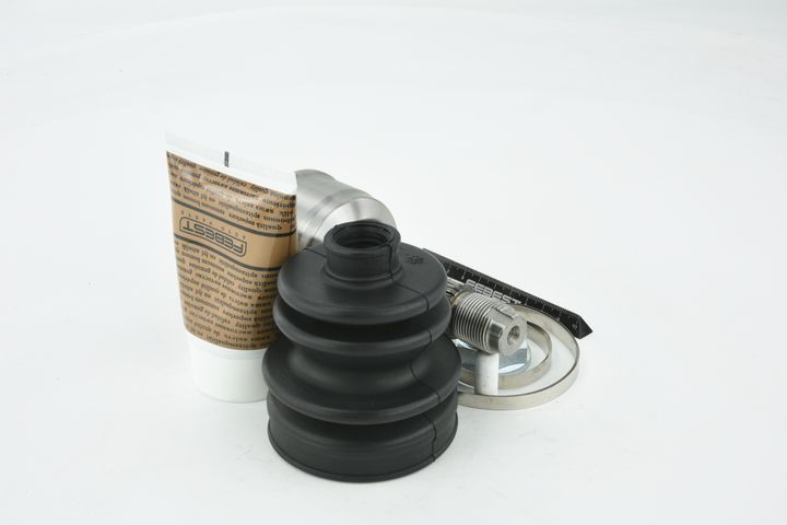 FEBEST 0110-075 Parts Connecting Rod