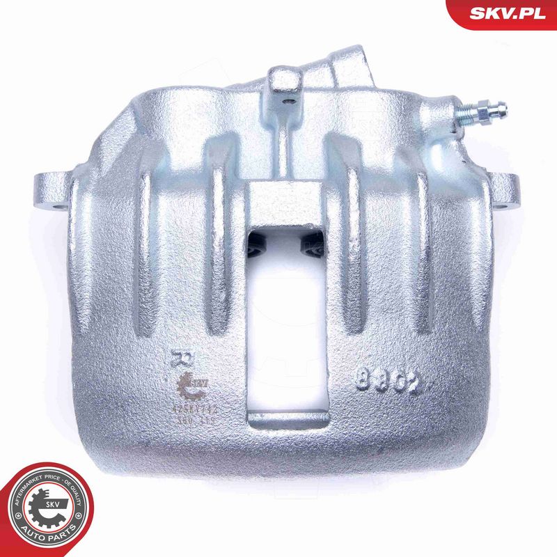 ESEN SKV 42SKV742 Brake Caliper