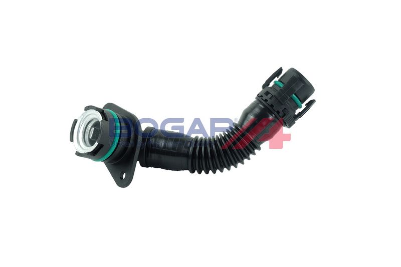 Manguera Motor BOGAP B1210150 - 5