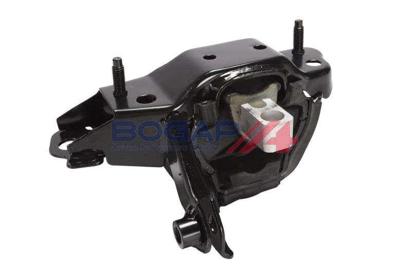 Soporte de Caja BOGAP A2144212 - 2