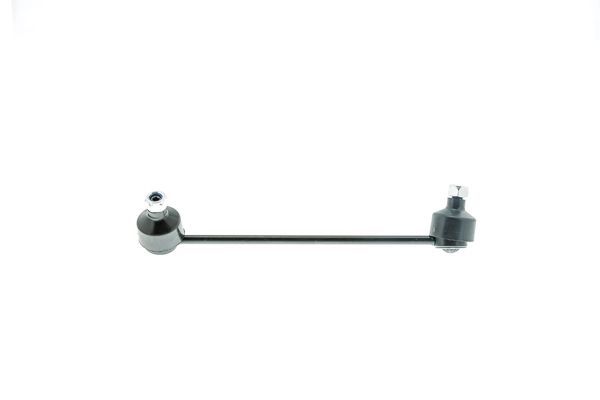 AISIN JRSKI-027 Link/Coupling Rod, stabiliser bar