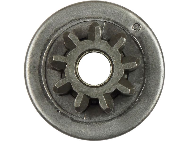 AS-PL SD0261(BOSCH) Freewheel Gear, starter