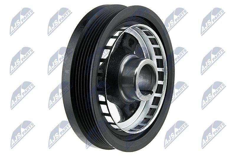 Rihmaratas, väntvõll, NTY RKP-CH-041