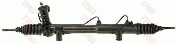 This part match OEM code: A 163 460 06 25