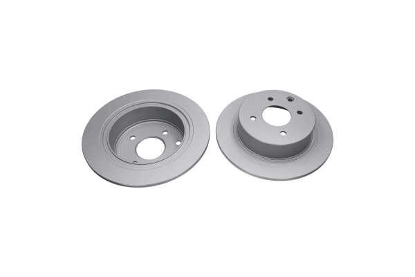 Kavo Parts BR-6814-C Brake Disc