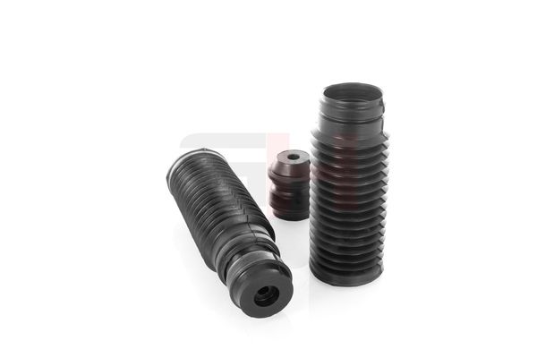 Tolmukaitse komplekt, Amordid, GH GH-694704