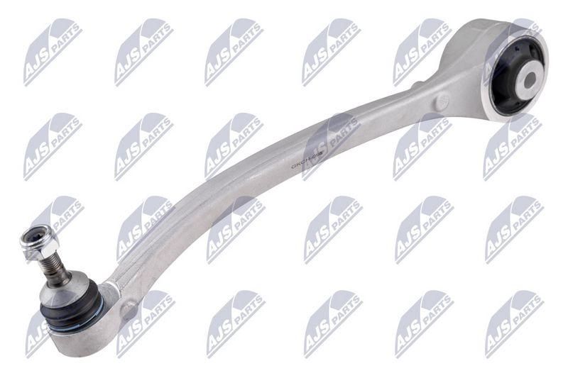 NTY ZWD-CH-095 - Control/Trailing Arm, wheel suspension