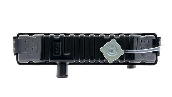 Product Image - Radiateur - CR2298000P - MAHLE
