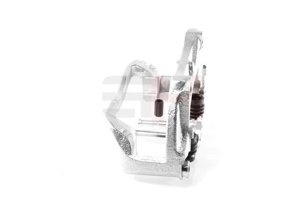 Kinnitus, pidurisadul, GH GH-443655