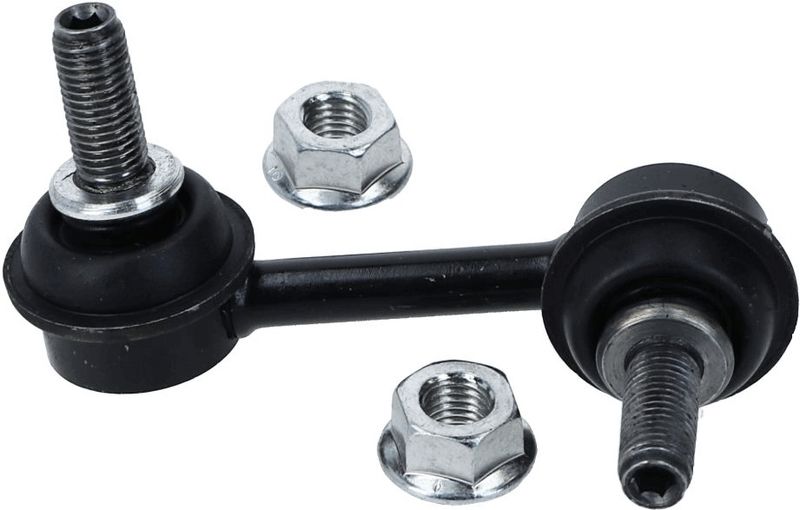 LEMFÖRDER 36679 01 Link/Coupling Rod, stabiliser bar