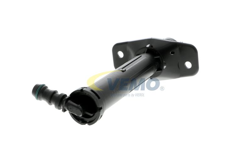VEMO V10-08-0372 Washer Fluid Jet, headlight cleaning