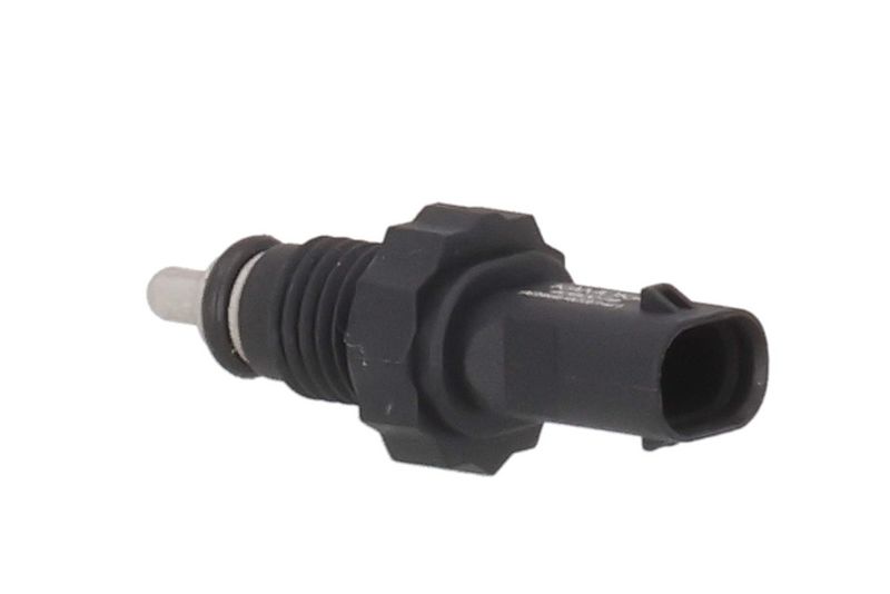 OEM код товара: 059919523A