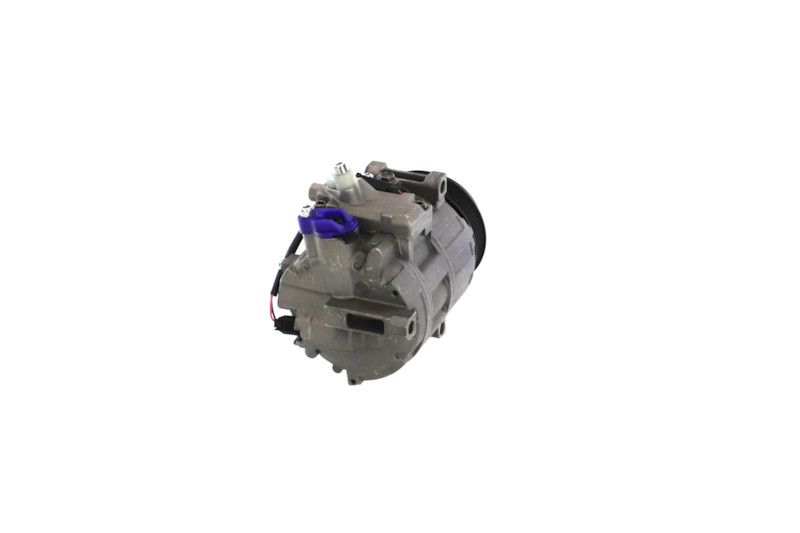 REMANTE 005-001-000267R Compressor, air conditioning
