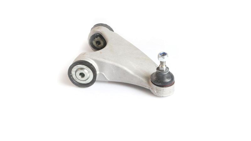 Õõtshoob, käändmik, SKF VKDS 322006 B