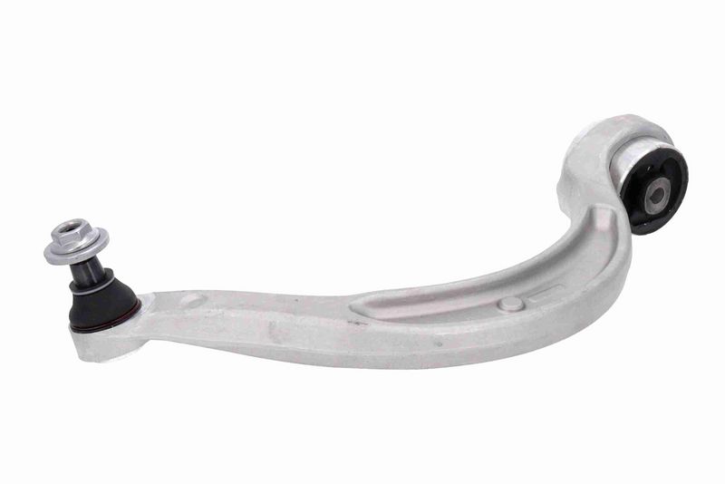 VAICO V10-5347 Control/Trailing Arm, wheel suspension