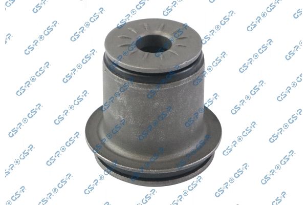 OEM код товара: F57A3A188AA
