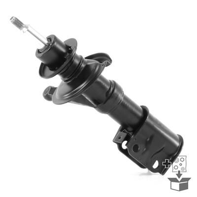 MONROE 11806 Shock Absorber