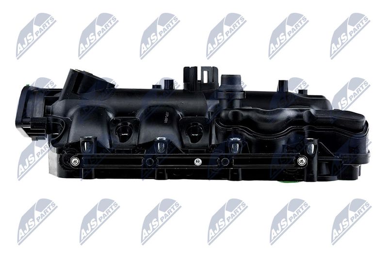 BKS-PL-001_5-WM.JPG