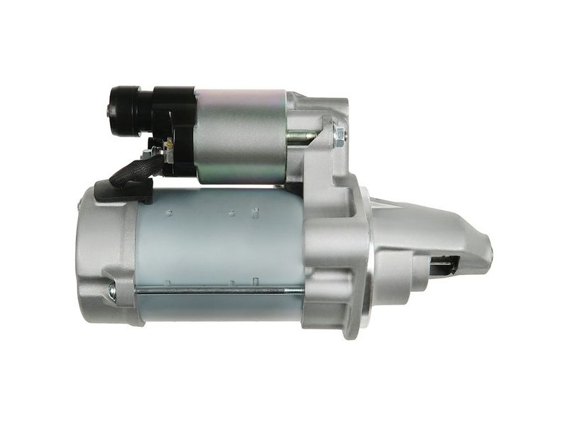 AS-PL S6473S Starter