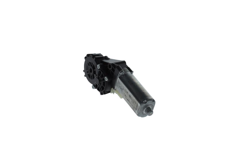 BOSCH 0390203311 Electric Motor