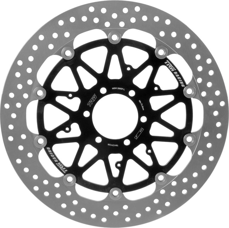 0161MSW288SP-L.JPG