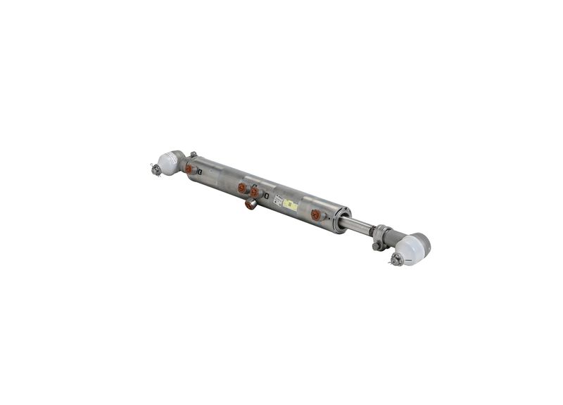 Cilindru receptor, servodirectie K S00 002 379 BOSCH