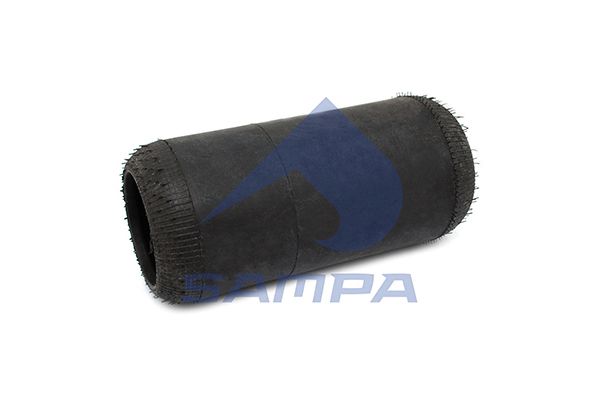 Mech, pneumatické odpružení SP 55921