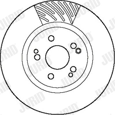 561878J_89502.JPG