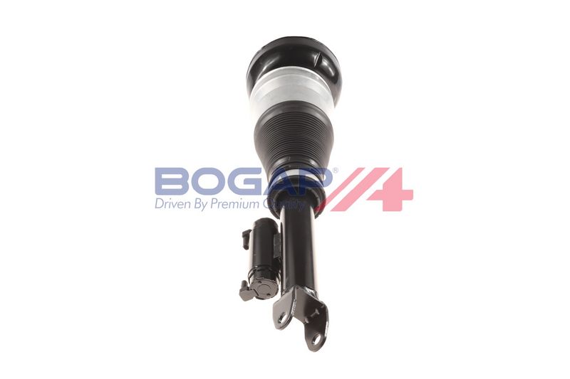 OEM код товара: 2223204813
