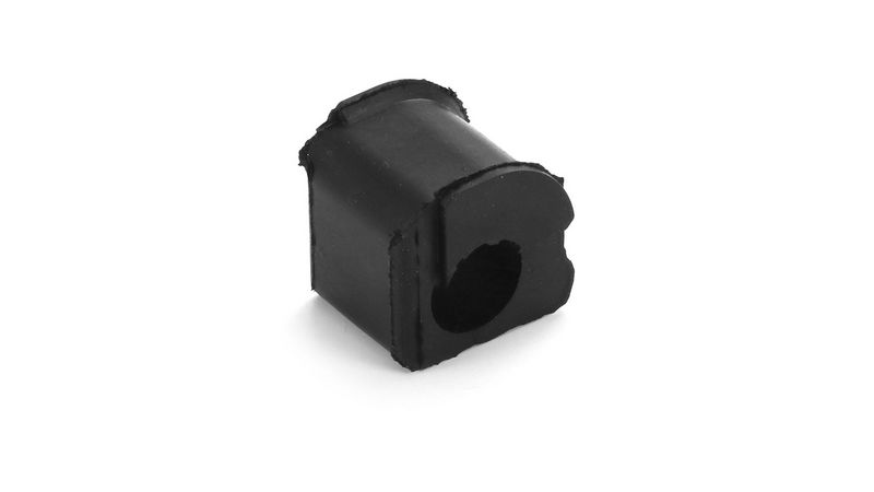 Laagripuks, stabilisaator, SKF VKDS 351022