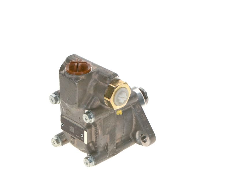 BOSCH KS00001845 Hydraulic Pump, steering