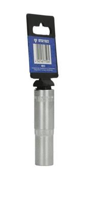 Padrun, KS TOOLS BT021823