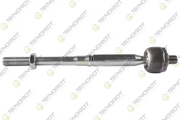 Rotule+de+direction+intérieure+barre+de+connexion TEKNOROT O-523