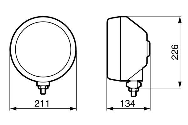 0986310575LIFRWHGR00MM.JPG