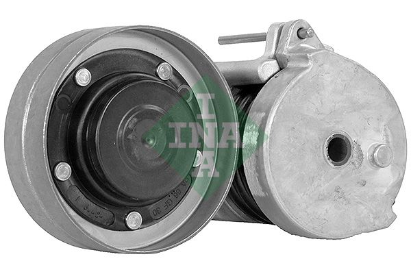 Schaeffler INA 534 0665 10 Belt Tensioner, V-ribbed belt