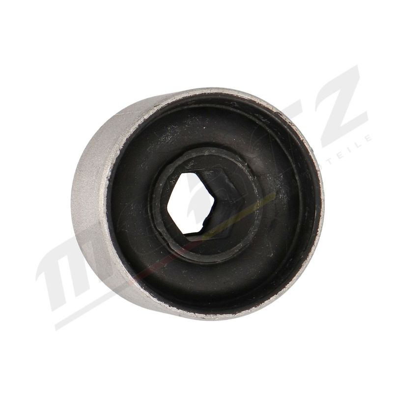 MERTZ M-S4222 Mounting, control/trailing arm
