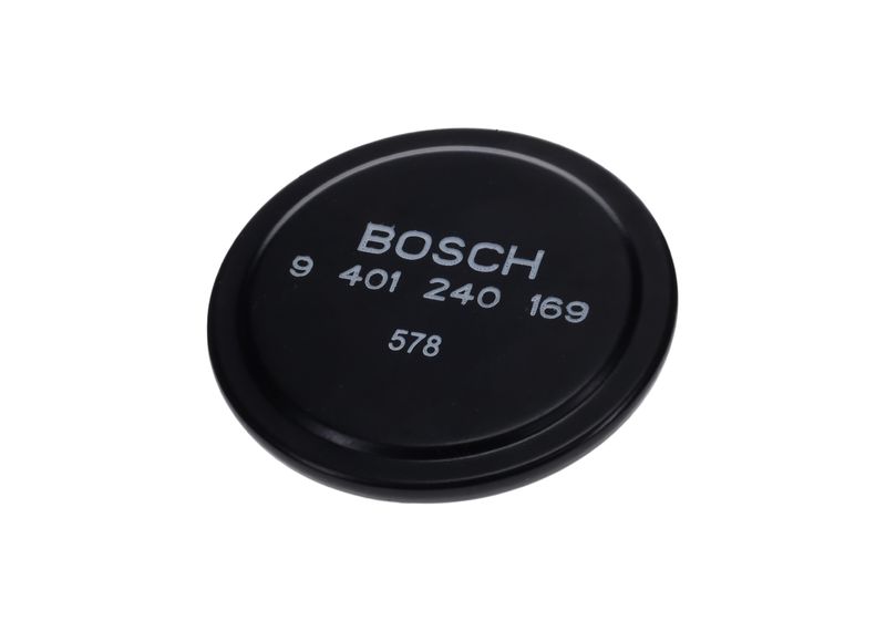 Senzor presiune aer 9 401 240 169 BOSCH