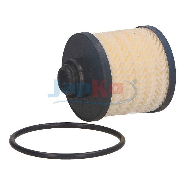 Kütusefilter, JAPKO 3ECO040